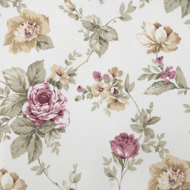Фото из портфолио     Новая коллекция тканей – фотографии дизайна интерьеров на INMYROOM