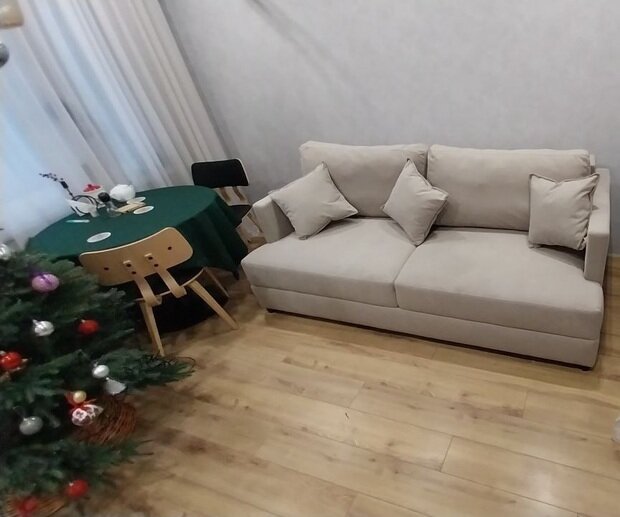 Фото из портфолио ибица прямой фиеста – фотографии дизайна интерьеров на INMYROOM