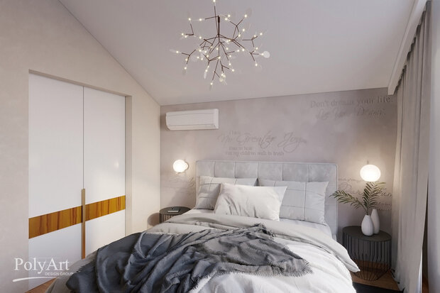 Фотография:  в стиле  – фото на INMYROOM