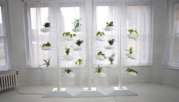 Фотография: Декор в стиле Современный, Индустрия, Новости – фото на INMYROOM