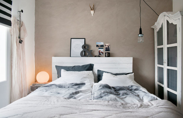 Фото из портфолио Блеск рождества... – фотографии дизайна интерьеров на INMYROOM
