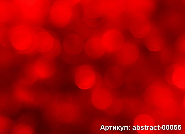 Фото из портфолио Абстракция – фотографии дизайна интерьеров на InMyRoom.ru