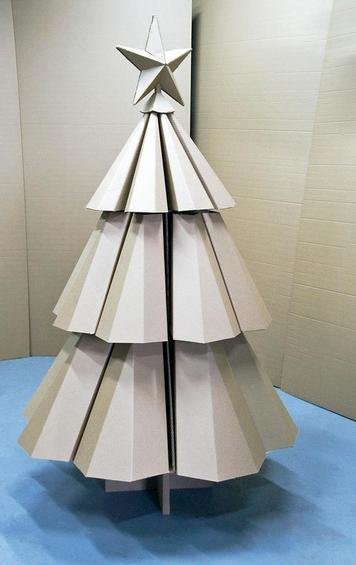 Фотография: Декор в стиле Прованс и Кантри, Современный – фото на INMYROOM