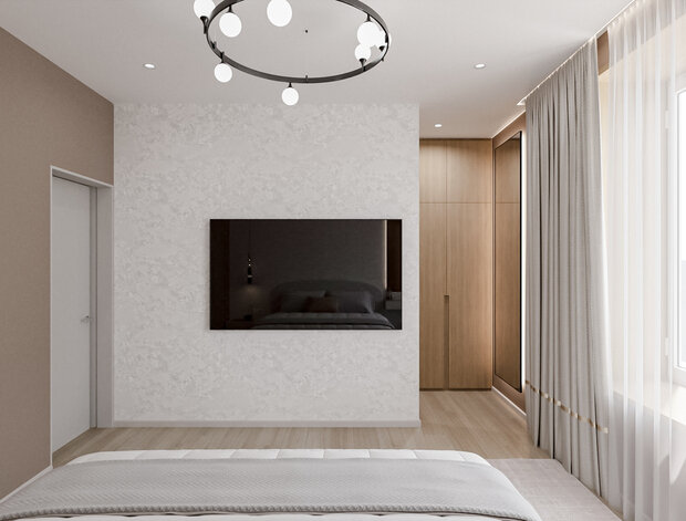 Фотография: в стиле – фото на INMYROOM