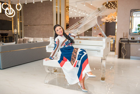 How To Infuse Marble Into Ypur Home Interior?