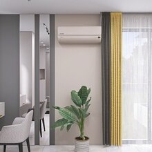 Фото из портфолио Ответственный дизайнер - спокойный заказчик – фотографии дизайна интерьеров на INMYROOM