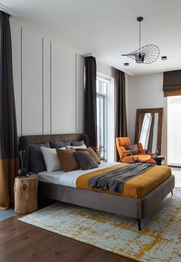 Дизайн: Юлия Волкова Дизайн: Юлия Волкова