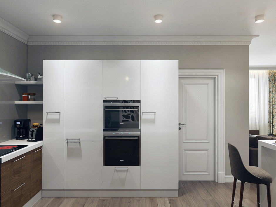 Дизайн: Маргарита Фомина