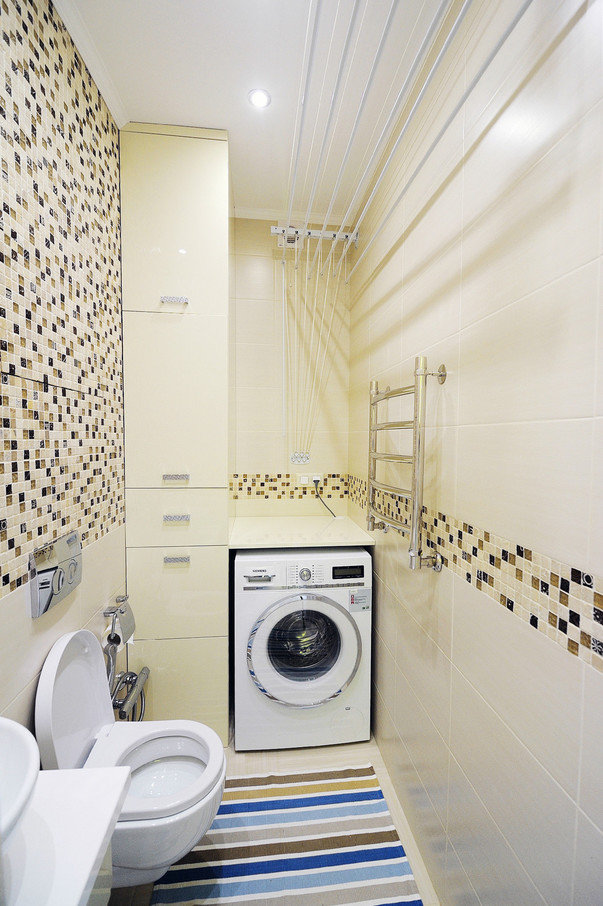 Дизайн: Султановы Ольга и Ленар