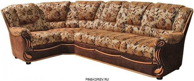 Фото из портфолио Избранные товары – фотографии дизайна интерьеров на INMYROOM