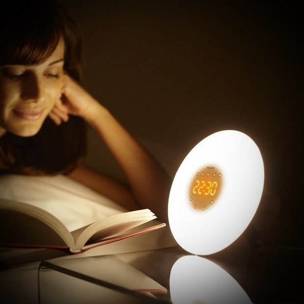 Фотография: Аксессуары в стиле Современный, Декор интерьера, Декор дома – фото на INMYROOM