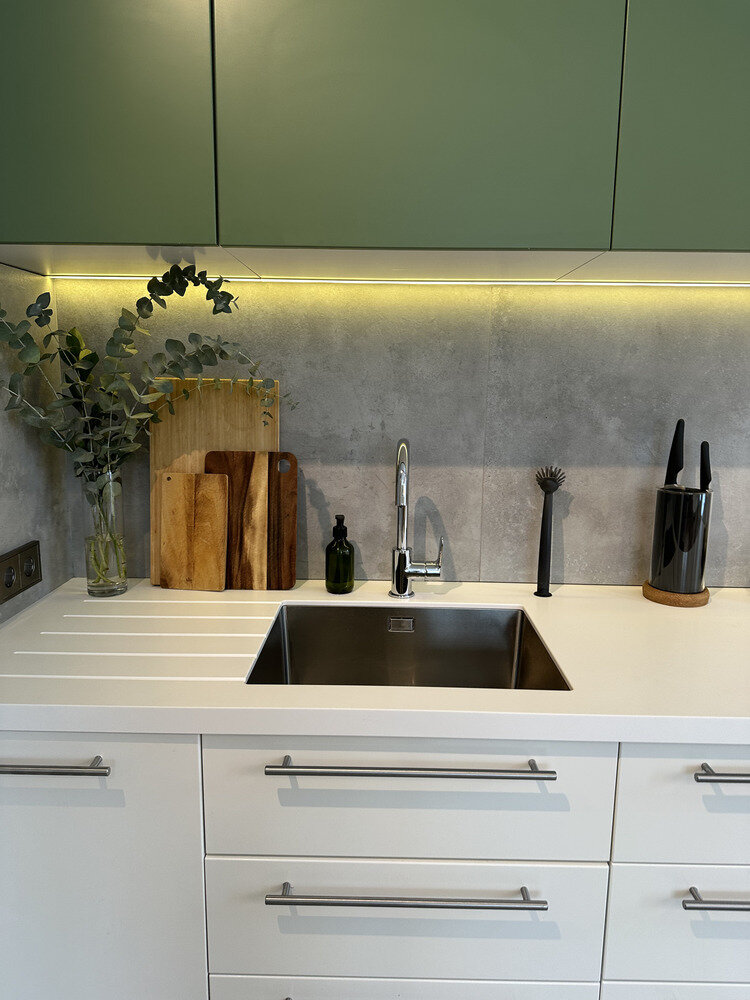 Фотография: в стиле , – фото на INMYROOM Фотография: в стиле , – фото на INMYROOM