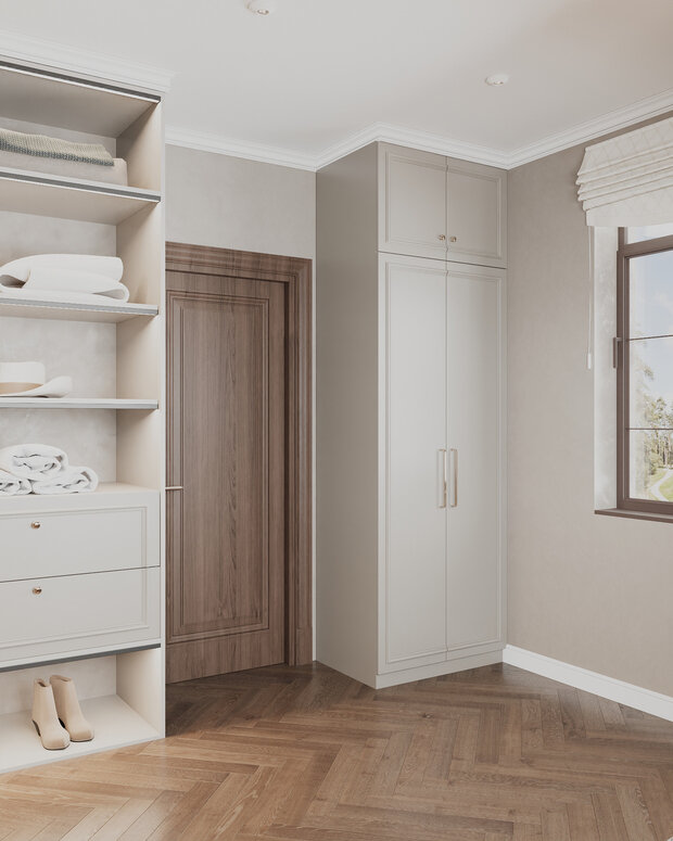 Фотография: в стиле – фото на INMYROOM