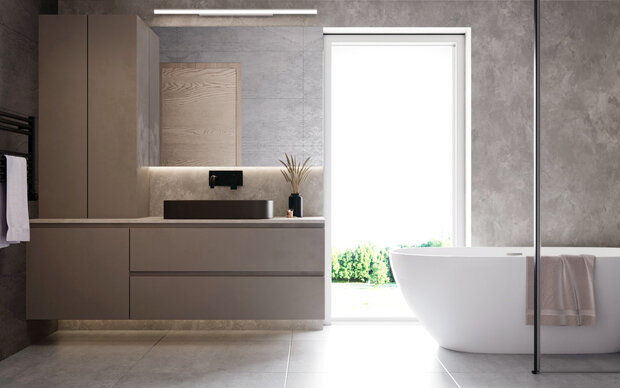 Фото из портфолио Дом в Чехии – фотографии дизайна интерьеров на INMYROOM