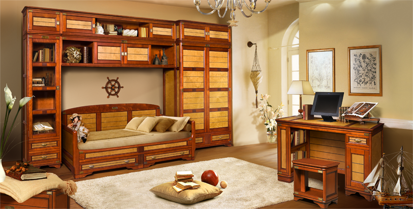 Фото из портфолио Коллекция мебели "Марина". – фотографии дизайна интерьеров на INMYROOM Фото из портфолио Коллекция мебели "Марина". – фотографии дизайна интерьеров на INMYROOM