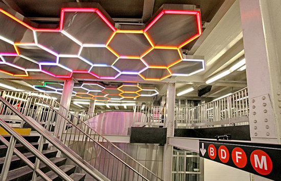 Фотография:  в стиле Хай-тек, Индустрия, Новости, БВШД – фото на INMYROOM