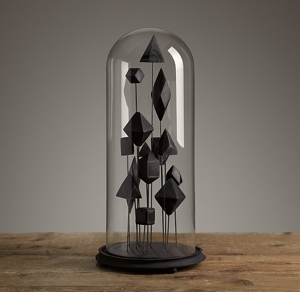 Фотография: Аксессуары в стиле Современный, Эклектика – фото на INMYROOM