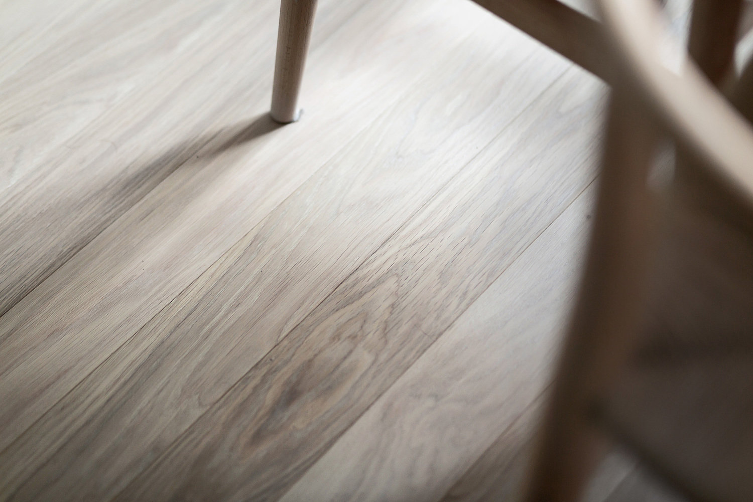 Фотография: в стиле , Скандинавский, Декор интерьера, Малогабаритная квартира, Квартира, Швеция – фото на INMYROOM