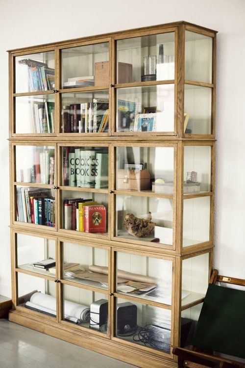 Фотография: Мебель и свет в стиле Скандинавский, Декор интерьера, Декор дома – фото на INMYROOM