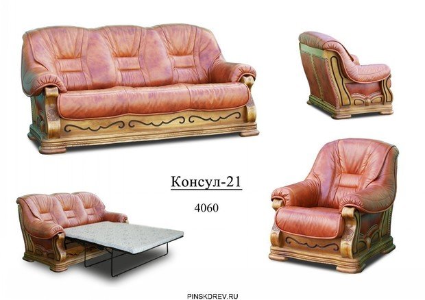 Фото из портфолио Избранные товары – фотографии дизайна интерьеров на INMYROOM