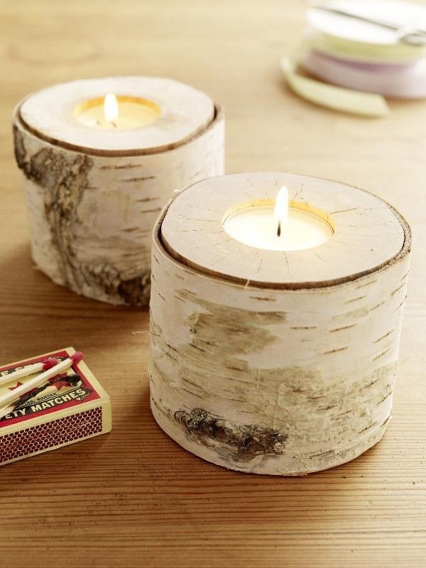 Фото из портфолио Вещи, которые я хочу – фотографии дизайна интерьеров на INMYROOM