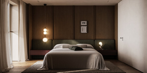 Фотография: в стиле – фото на INMYROOM