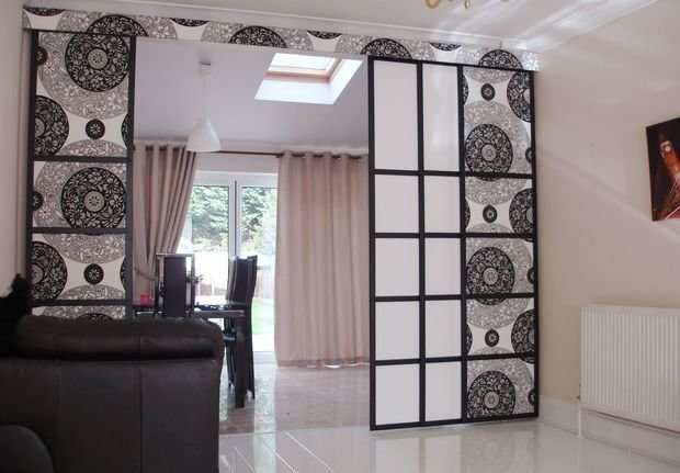 Фотография: в стиле , Декор интерьера, Малогабаритная квартира, Квартира, Дом, Планировки – фото на INMYROOM Фотография: в стиле , Декор интерьера, Малогабаритная квартира, Квартира, Дом, Планировки – фото на INMYROOM