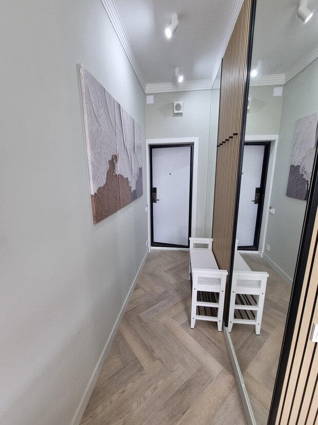 Фотография:  в стиле  – фото на INMYROOM