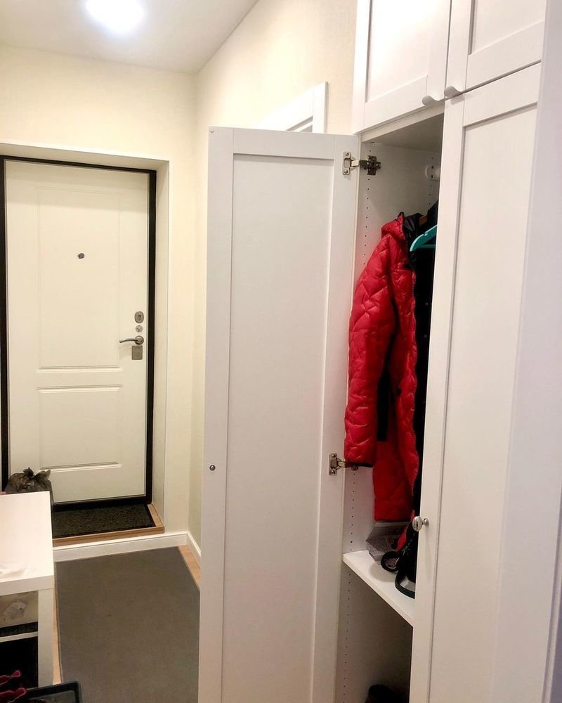 Фотография: в стиле , – фото на INMYROOM