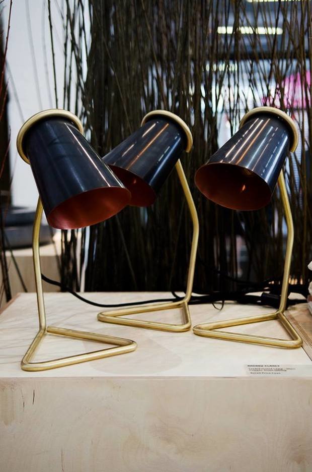 Фотография: Мебель и свет в стиле Современный, Эклектика, Индустрия, События, Лондон, B&B Italia – фото на INMYROOM