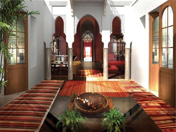 Фотография: Балкон, Терраса в стиле Прованс и Кантри, Современный – фото на INMYROOM