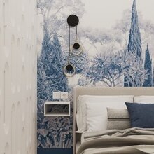 Фотография: в стиле – фото на INMYROOM