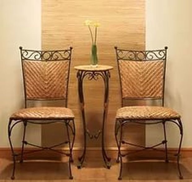 Фотография: Спальня в стиле Классический, Декор интерьера, Квартира, Дом, Декор – фото на INMYROOM