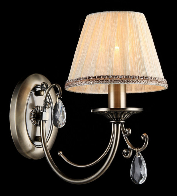 Фото из портфолио Коллекция Royal Classic – фотографии дизайна интерьеров на INMYROOM