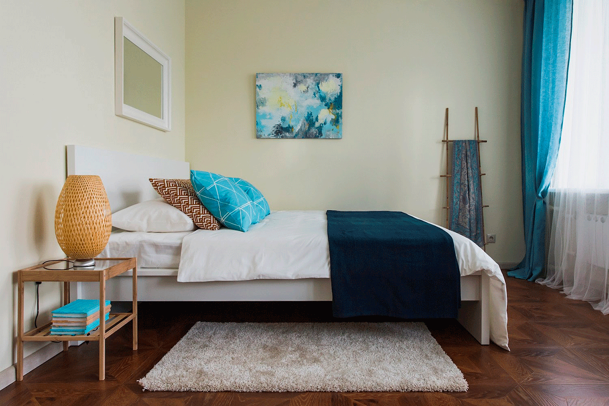 Дизайн: Анна Ковальченко Дизайн: Анна Ковальченко