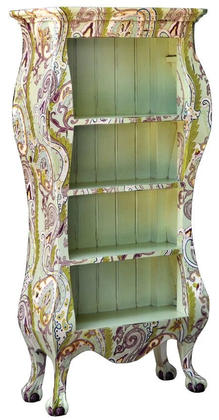 Фотография: Прочее в стиле , Декор интерьера, Декор дома, Ковер – фото на INMYROOM Фотография: Прочее в стиле , Декор интерьера, Декор дома, Ковер – фото на INMYROOM