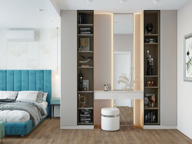 Фотография: в стиле – фото на INMYROOM