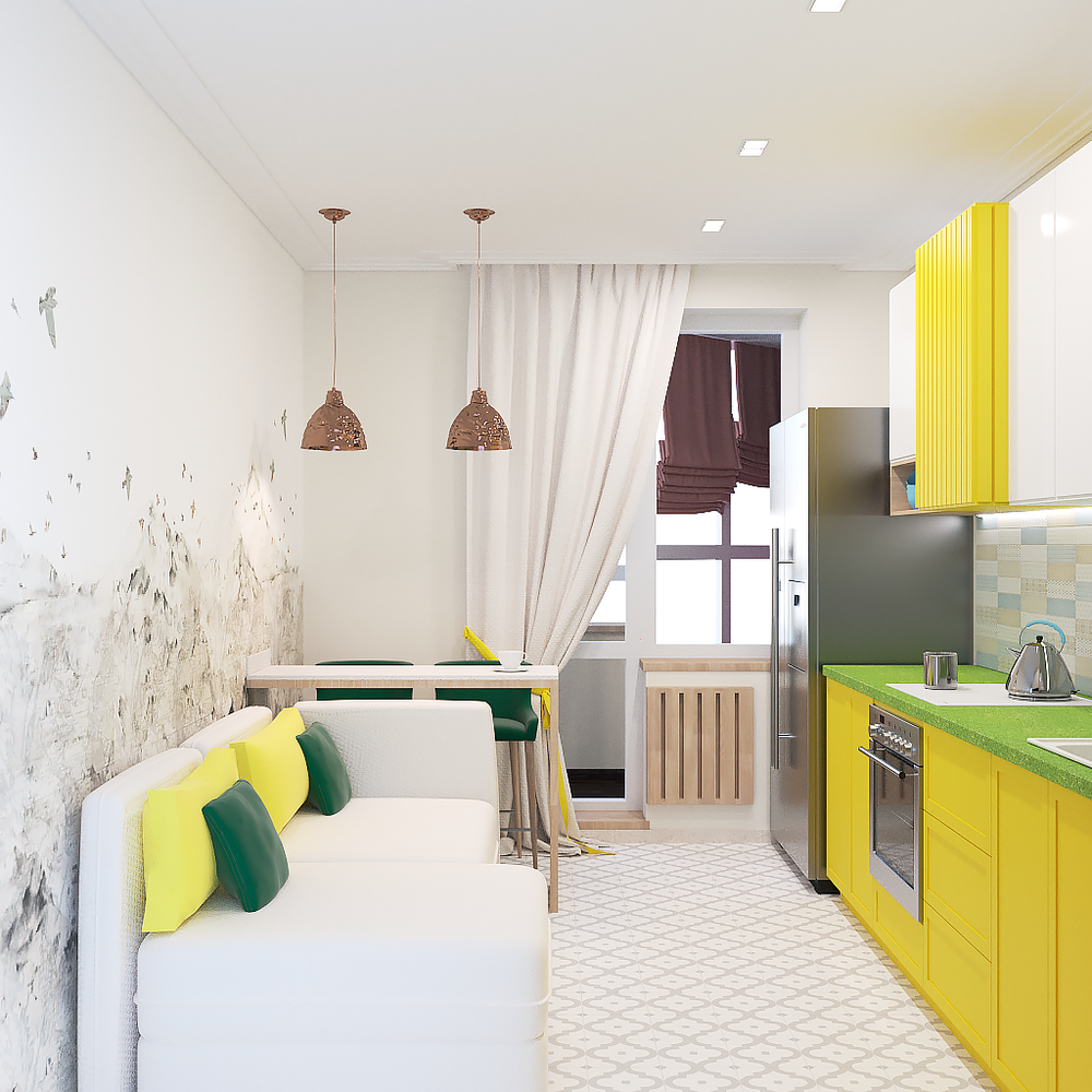 Дизайн: Анна Шалаева Дизайн: Анна Шалаева