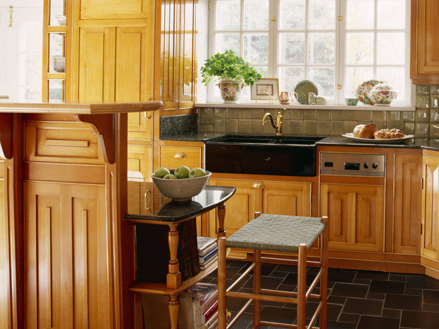 Фото из портфолио 2 – фотографии дизайна интерьеров на INMYROOM