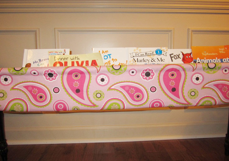 Фотография: в стиле , Декор интерьера, Декор дома, Ковер – фото на INMYROOM Фотография: в стиле , Декор интерьера, Декор дома, Ковер – фото на INMYROOM