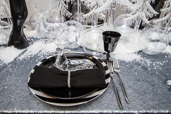 Фотография: Прочее в стиле , Moooi, Индустрия, Новости, Маркет, Ligne Roset – фото на INMYROOM Фотография: Прочее в стиле , Moooi, Индустрия, Новости, Маркет, Ligne Roset – фото на INMYROOM