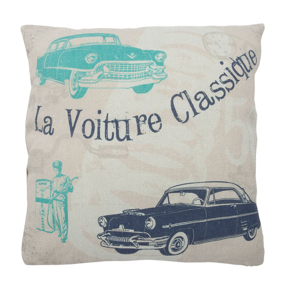 Фотография: Прихожая в стиле Современный, Прованс и Кантри, Карта покупок, Франция, Праздник, Индустрия, IKEA, Цветы, Zara Home, Roommy.ru, Debenhams, 8 марта – фото на INMYROOM Фотография: Прихожая в стиле Современный, Прованс и Кантри, Карта покупок, Франция, Праздник, Индустрия, IKEA, Цветы, Zara Home, Roommy.ru, Debenhams, 8 марта – фото на INMYROOM