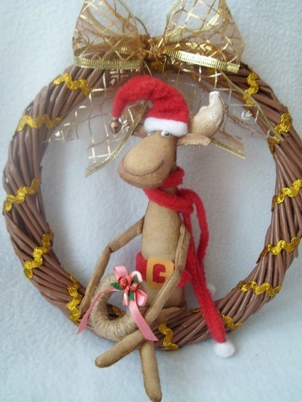 Фотография: Аксессуары в стиле Современный – фото на INMYROOM