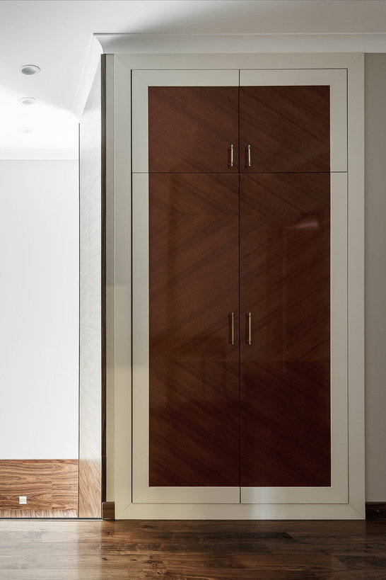 Фотография: в стиле , Классический, Эклектика, Минимализм, Проект недели, Подмосковье, Московская область, Таунхаус, Кирпичный дом, 4 и больше, Более 90 метров, Ектерина Реброва, Елена Поворова, Бюро Home Emotions, КП «Александровский» – фото на INMYROOM Фотография: в стиле , Классический, Эклектика, Минимализм, Проект недели, Подмосковье, Московская область, Таунхаус, Кирпичный дом, 4 и больше, Более 90 метров, Ектерина Реброва, Елена Поворова, Бюро Home Emotions, КП «Александровский» – фото на INMYROOM