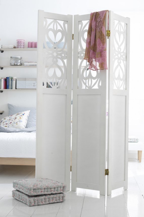 Фото из портфолио идеи – фотографии дизайна интерьеров на INMYROOM