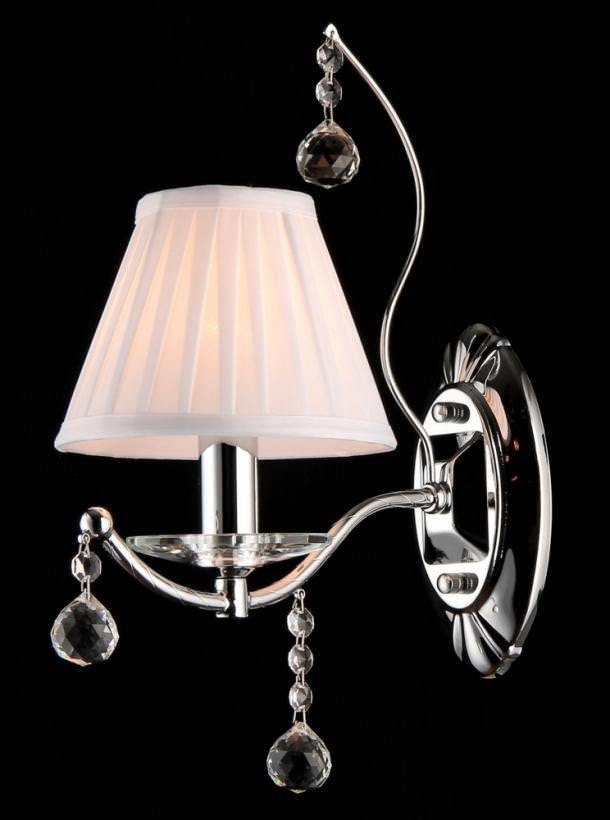 Фото из портфолио Коллекция Modern – фотографии дизайна интерьеров на INMYROOM