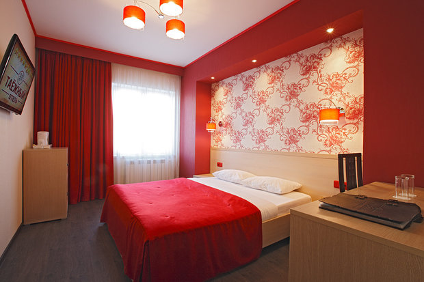 Фото из портфолио шторы и покрывала – фотографии дизайна интерьеров на INMYROOM