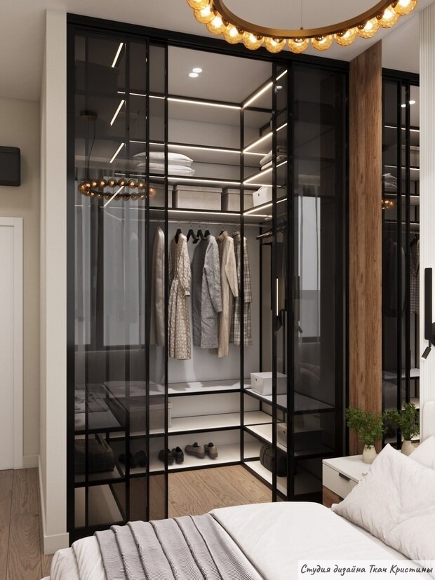 Фотография: в стиле – фото на INMYROOM