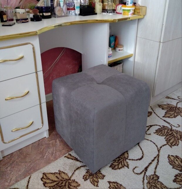 Фото из портфолио Дримберг март – фотографии дизайна интерьеров на INMYROOM