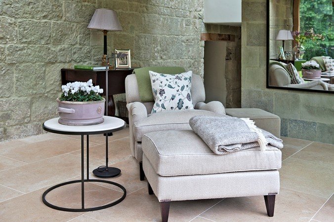 Фотография: Гостиная в стиле Прованс и Кантри, Эклектика, Классический, Декор интерьера, Дом, Декор – фото на INMYROOM Фотография: Гостиная в стиле Прованс и Кантри, Эклектика, Классический, Декор интерьера, Дом, Декор – фото на INMYROOM